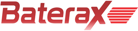 logo_baterax